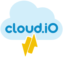 cloud.iO